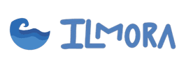 Logo Ilmora