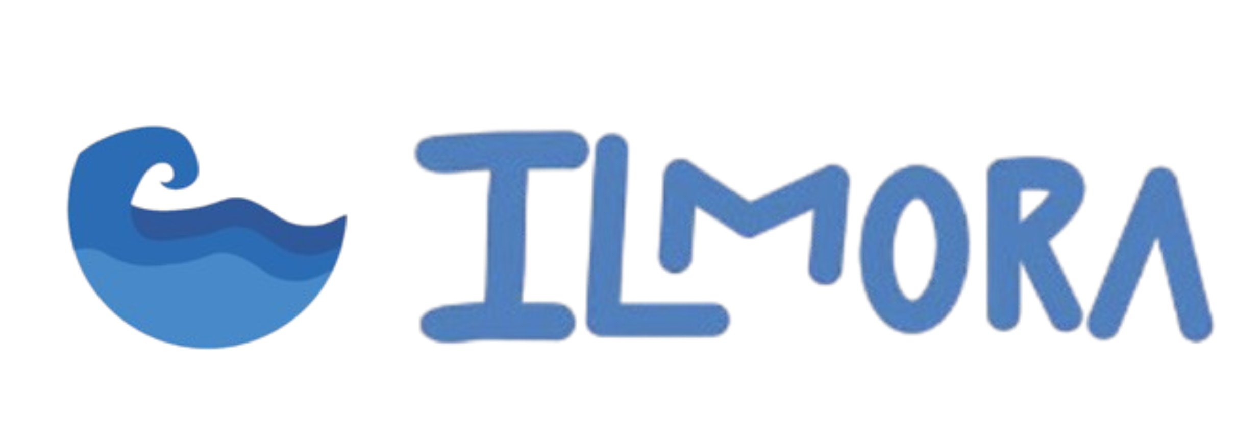 Ilmora